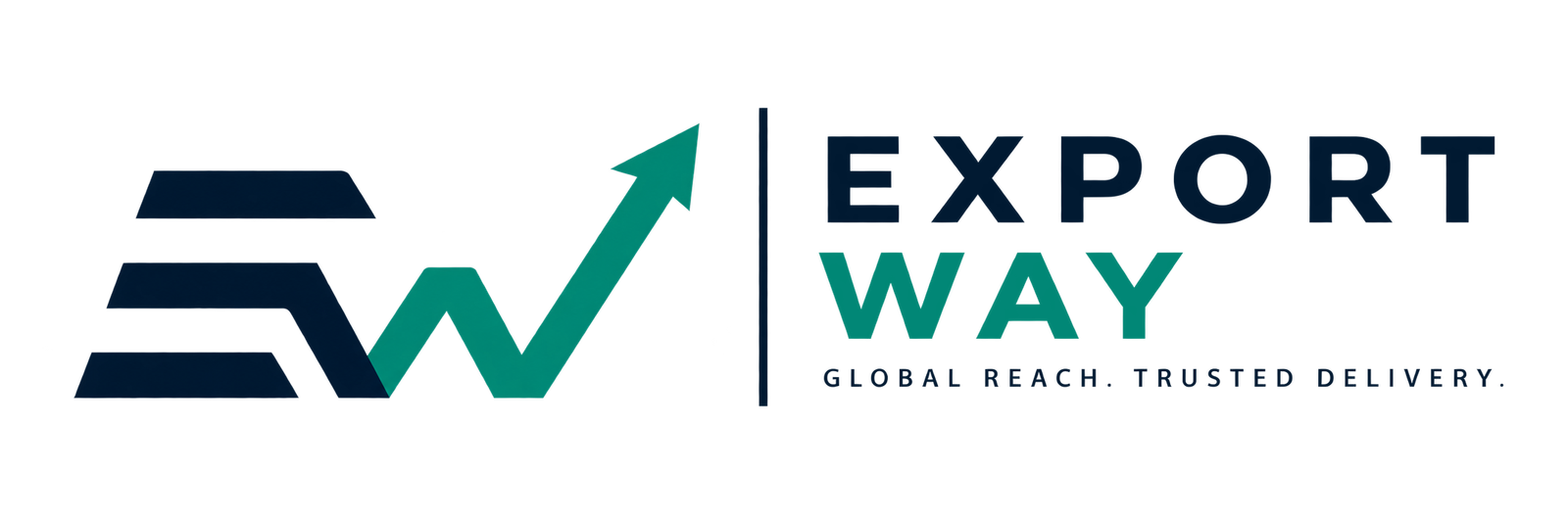 exportway-logo-dark-1